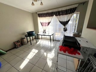 3 Bedroom Property for Sale in Parkdene Gauteng