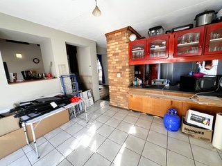 3 Bedroom Property for Sale in Parkdene Gauteng