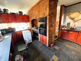3 Bedroom Property for Sale in Parkdene Gauteng
