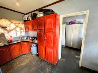 3 Bedroom Property for Sale in Parkdene Gauteng