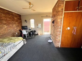 3 Bedroom Property for Sale in Parkdene Gauteng