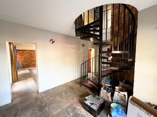 3 Bedroom Property for Sale in Parkdene Gauteng