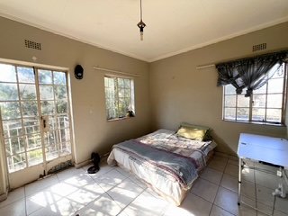3 Bedroom Property for Sale in Parkdene Gauteng