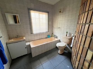 3 Bedroom Property for Sale in Parkdene Gauteng