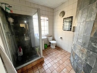 3 Bedroom Property for Sale in Parkdene Gauteng