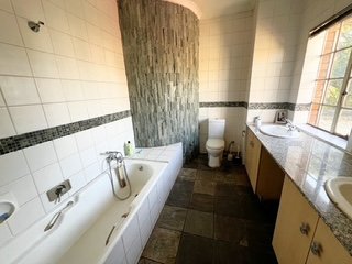 3 Bedroom Property for Sale in Parkdene Gauteng