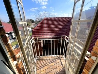 3 Bedroom Property for Sale in Parkdene Gauteng