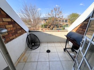3 Bedroom Property for Sale in Parkdene Gauteng