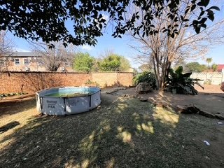 3 Bedroom Property for Sale in Parkdene Gauteng