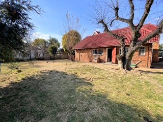 3 Bedroom Property for Sale in Parkdene Gauteng