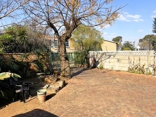 3 Bedroom Property for Sale in Parkdene Gauteng