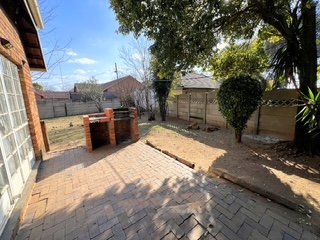 3 Bedroom Property for Sale in Parkdene Gauteng