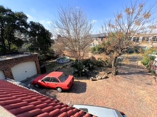 3 Bedroom Property for Sale in Parkdene Gauteng