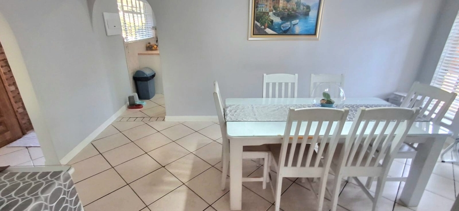 3 Bedroom Property for Sale in Dorandia Gauteng
