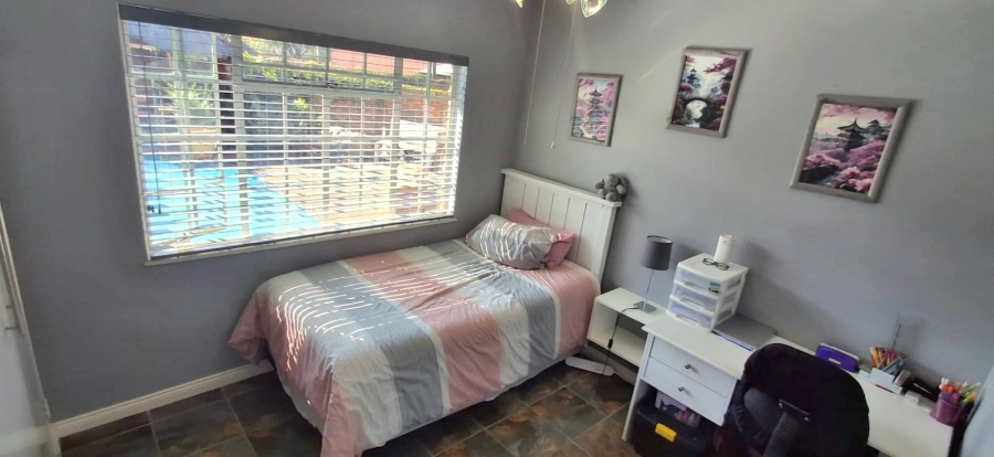 3 Bedroom Property for Sale in Dorandia Gauteng