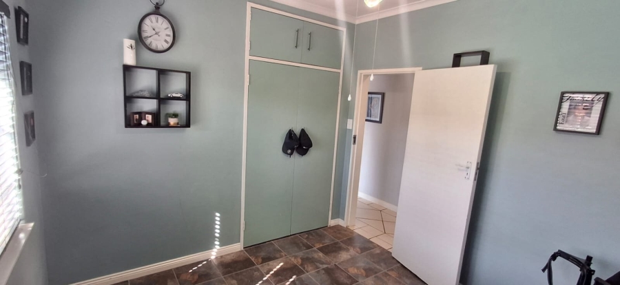 3 Bedroom Property for Sale in Dorandia Gauteng