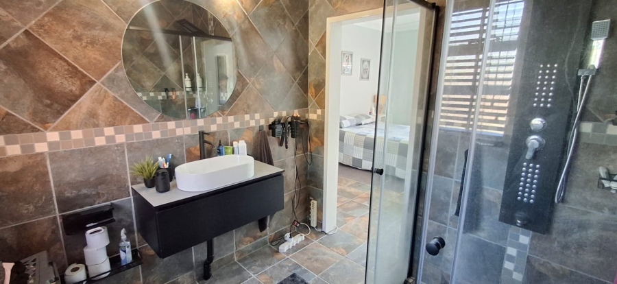 3 Bedroom Property for Sale in Dorandia Gauteng