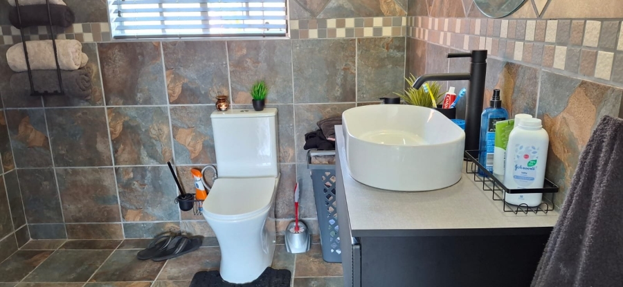3 Bedroom Property for Sale in Dorandia Gauteng