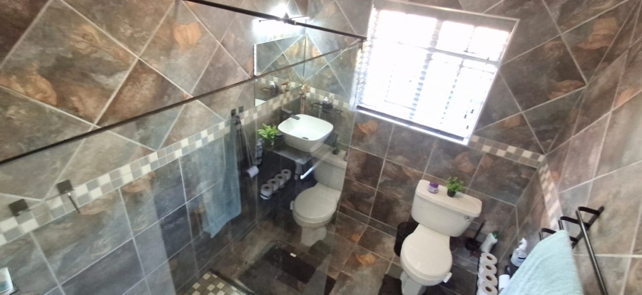 3 Bedroom Property for Sale in Dorandia Gauteng