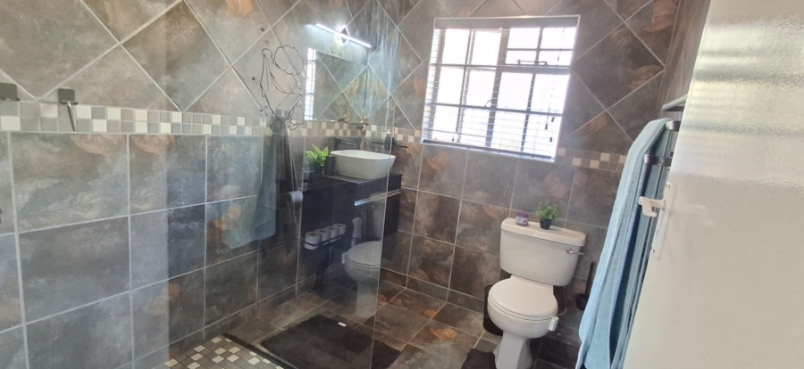 3 Bedroom Property for Sale in Dorandia Gauteng