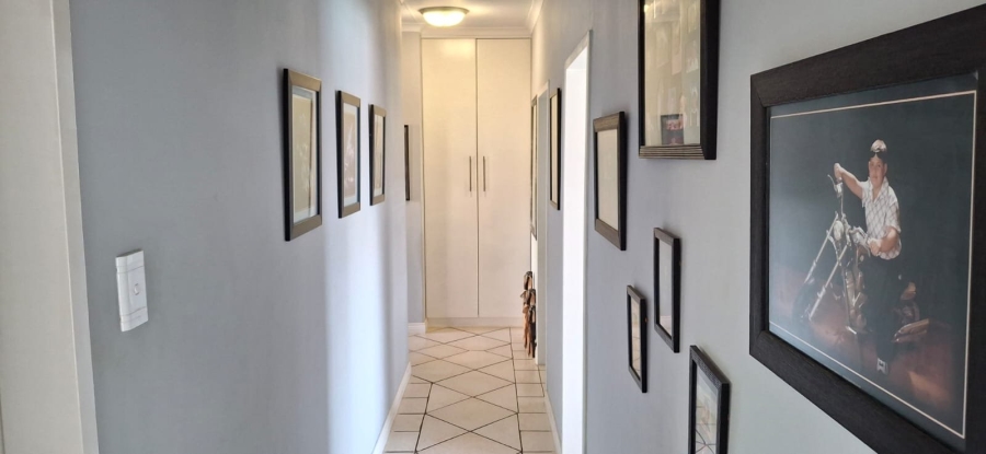 3 Bedroom Property for Sale in Dorandia Gauteng