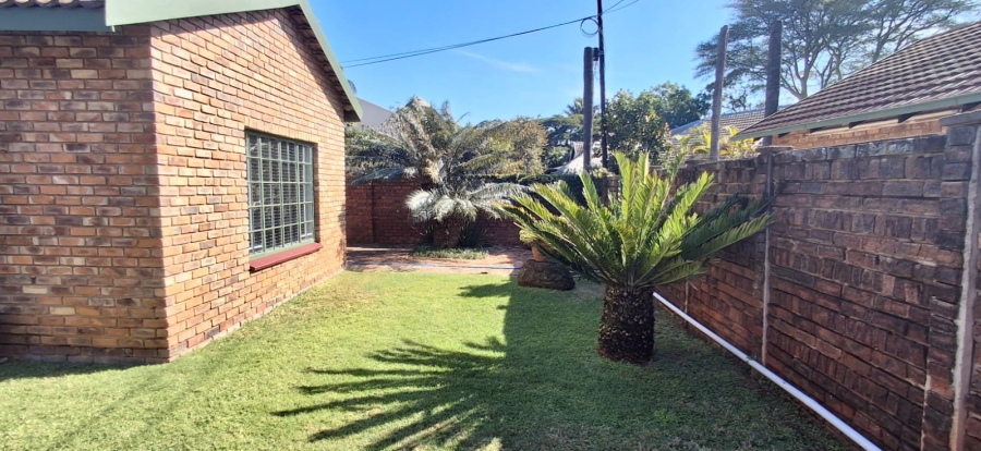 3 Bedroom Property for Sale in Dorandia Gauteng