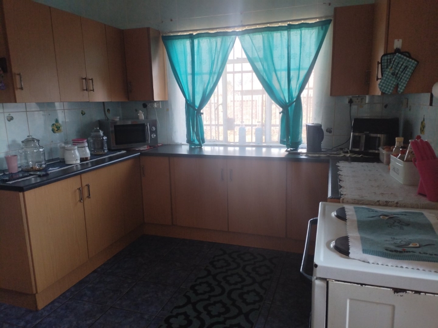 3 Bedroom Property for Sale in Casseldale Gauteng