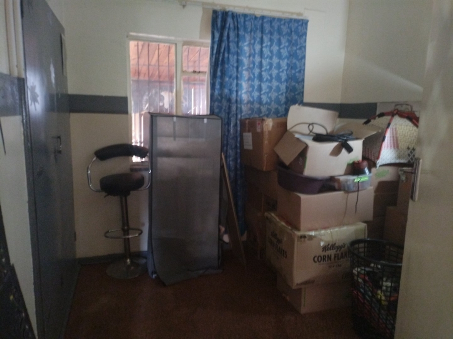 3 Bedroom Property for Sale in Casseldale Gauteng
