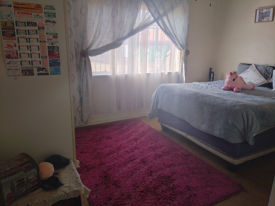 3 Bedroom Property for Sale in Casseldale Gauteng