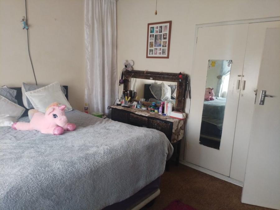 3 Bedroom Property for Sale in Casseldale Gauteng