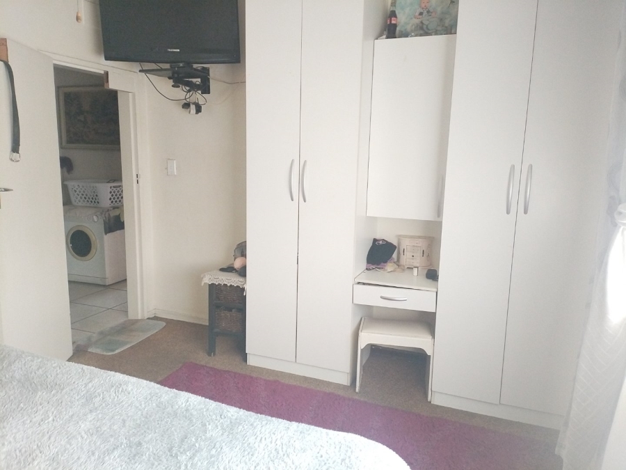 3 Bedroom Property for Sale in Casseldale Gauteng