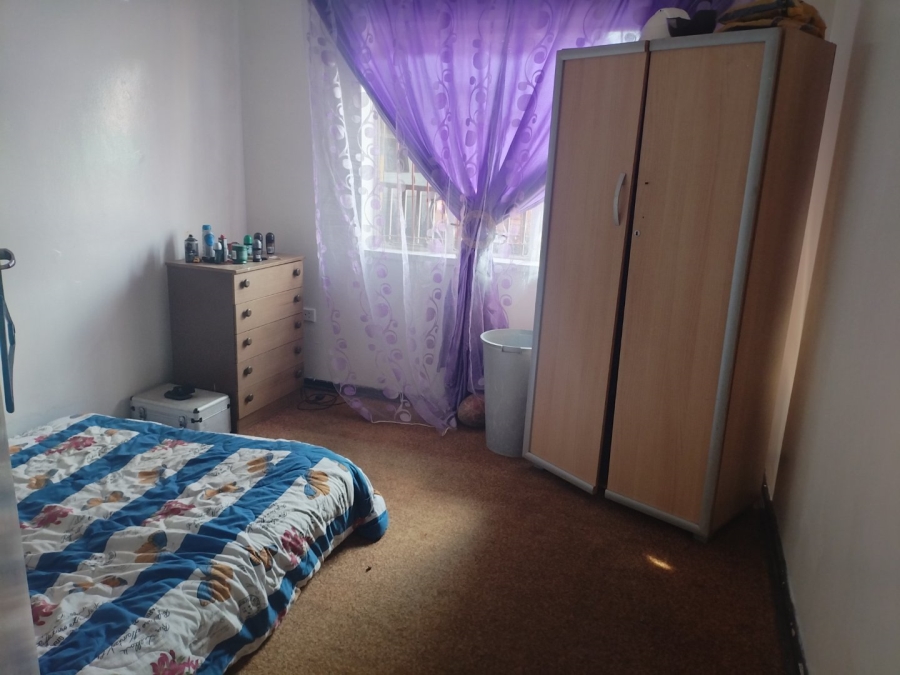 3 Bedroom Property for Sale in Casseldale Gauteng