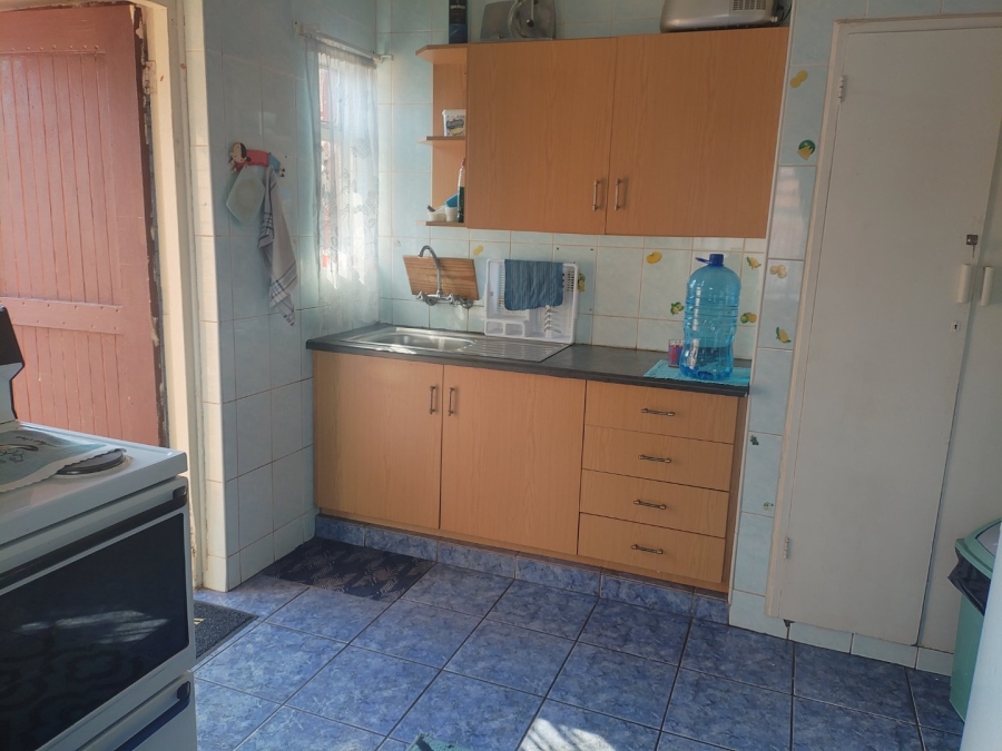 3 Bedroom Property for Sale in Casseldale Gauteng