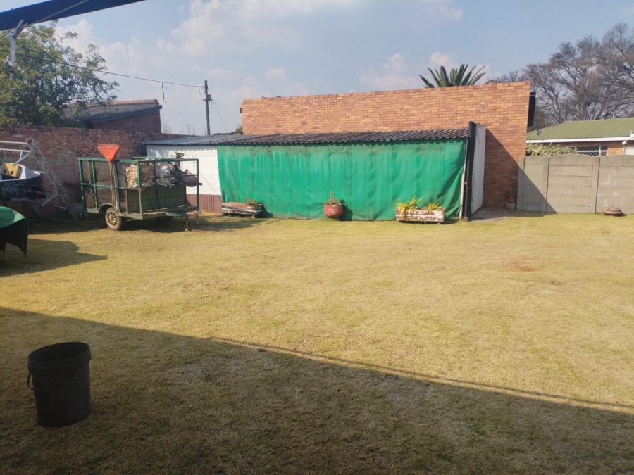 3 Bedroom Property for Sale in Casseldale Gauteng