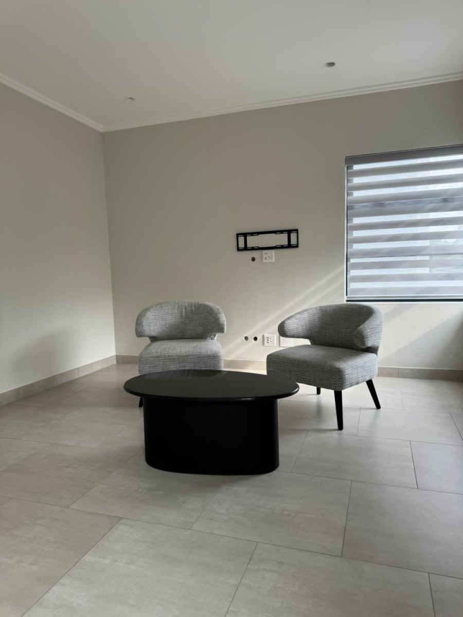  Bedroom Property for Sale in Morningside Gauteng