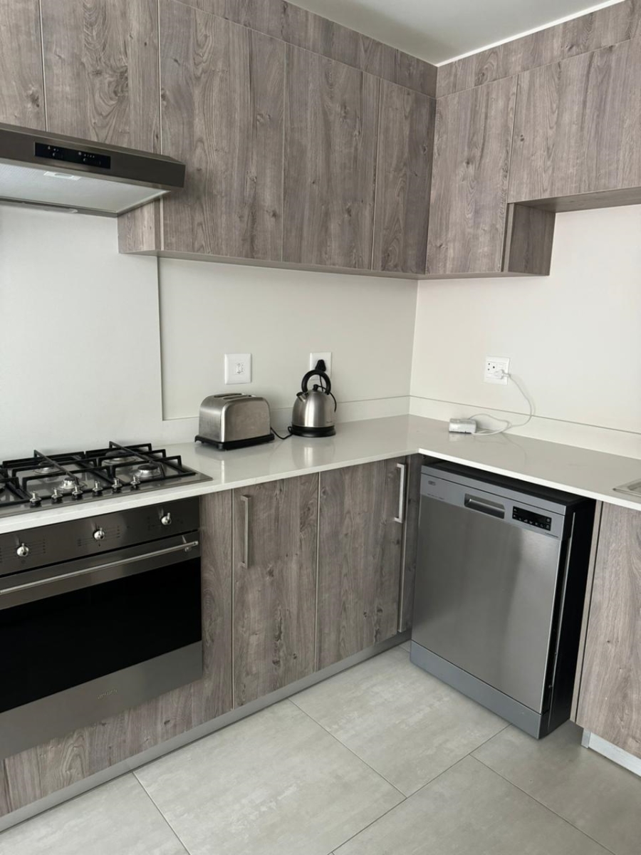  Bedroom Property for Sale in Morningside Gauteng