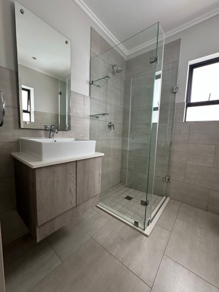  Bedroom Property for Sale in Morningside Gauteng