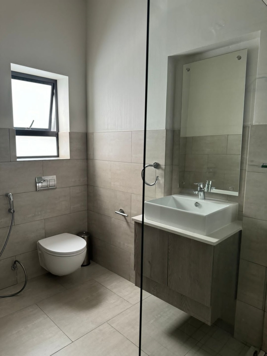  Bedroom Property for Sale in Morningside Gauteng