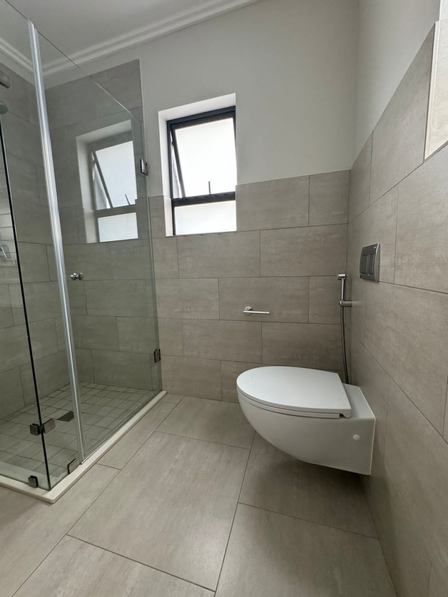  Bedroom Property for Sale in Morningside Gauteng
