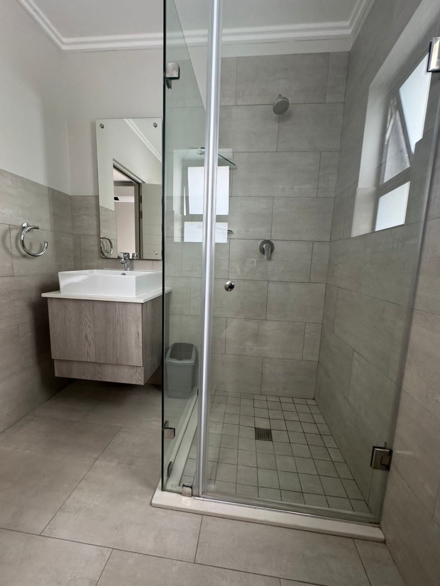  Bedroom Property for Sale in Morningside Gauteng