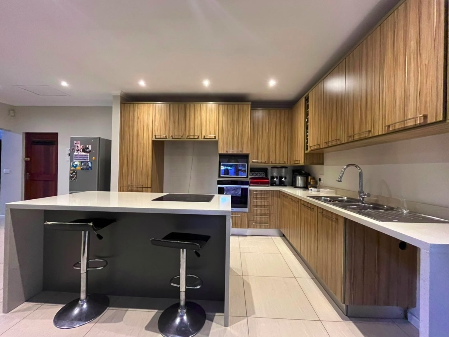  Bedroom Property for Sale in North Riding Gauteng