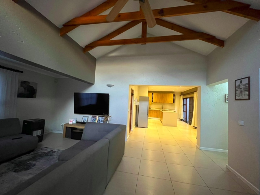  Bedroom Property for Sale in North Riding Gauteng