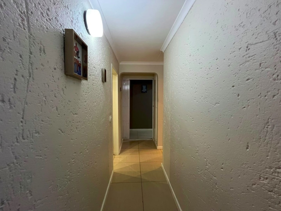  Bedroom Property for Sale in North Riding Gauteng