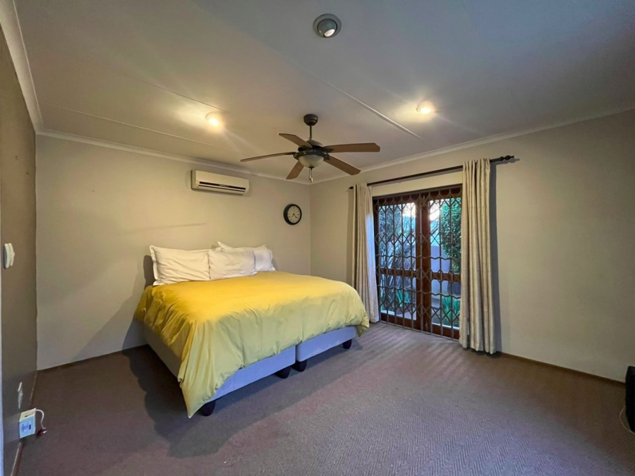  Bedroom Property for Sale in North Riding Gauteng