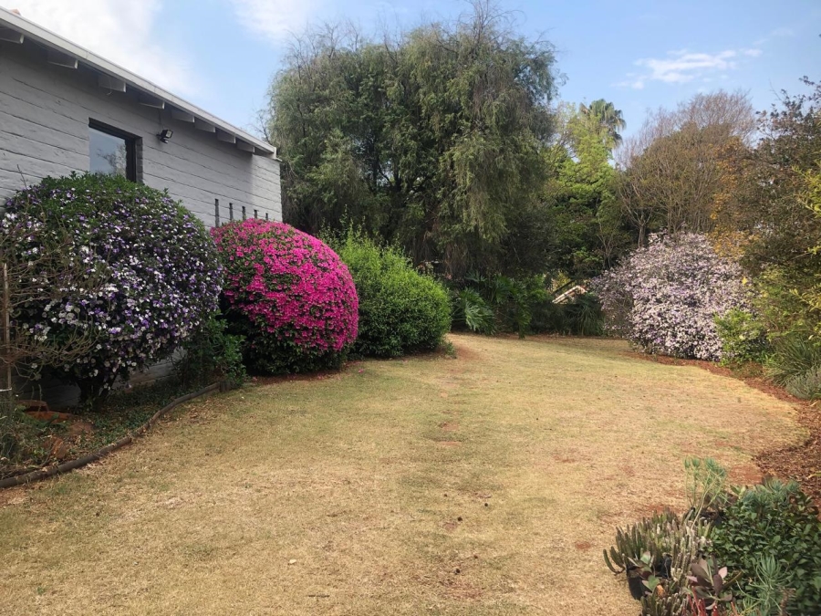 3 Bedroom Property for Sale in Northcliff Gauteng