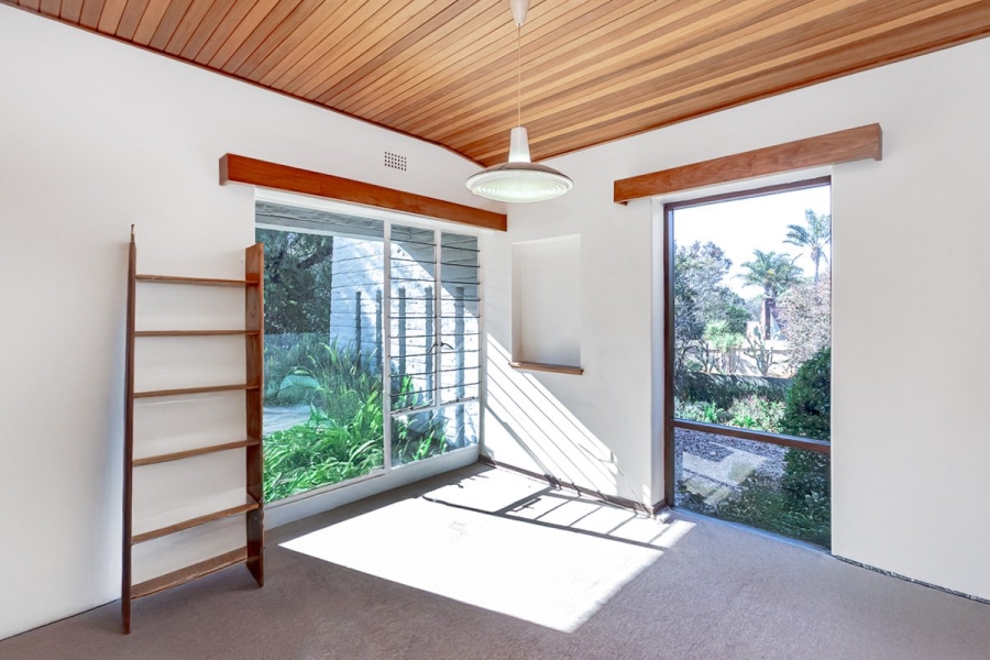 3 Bedroom Property for Sale in Northcliff Gauteng