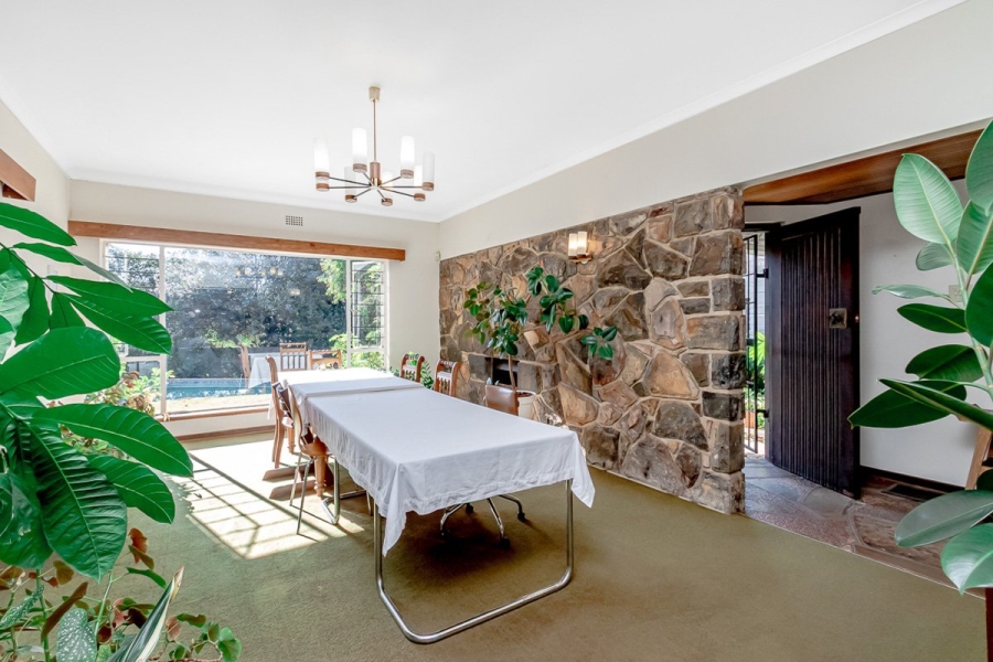 3 Bedroom Property for Sale in Northcliff Gauteng