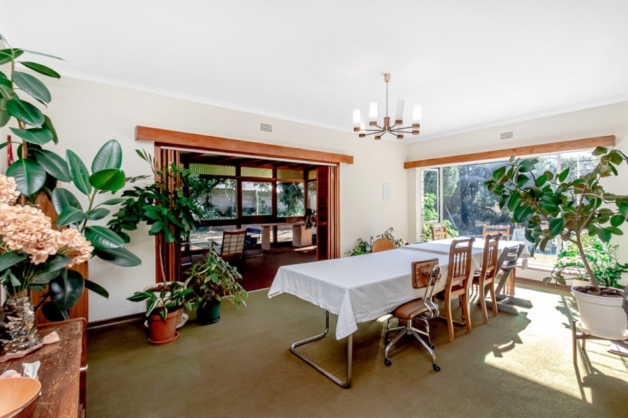 3 Bedroom Property for Sale in Northcliff Gauteng