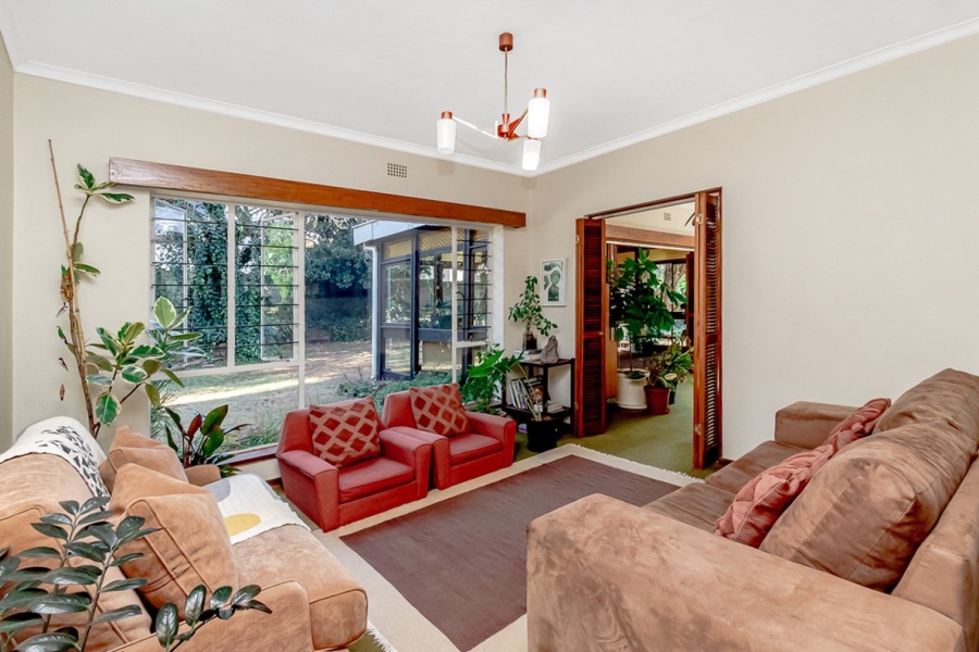 3 Bedroom Property for Sale in Northcliff Gauteng