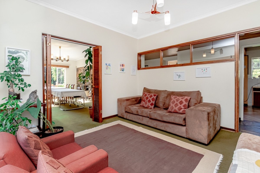 3 Bedroom Property for Sale in Northcliff Gauteng